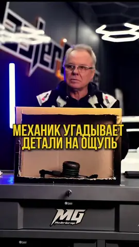 #рекомендации 