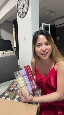 regalo or negosyo? 🤔 #fyp #trending 