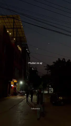 ❤️‍🩹 #fyp #rang #salemsandhu @Salem Sandhu 