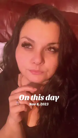 #onthisday  it’s crazy to think I gave you 2 more years of my heart and life since this video .. and here I am being reminded all over again! #lessonfinallylearned #fyp 