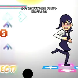 knew ts before i even knew what csm was i thought it was about some monster who was gonna torture the girl if she failed 💔 #chainsawman #chainsawmanedit #anime #kobeni #denji 