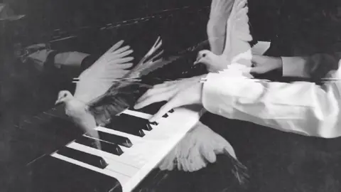 #المغرب🇲🇦تونس🇹🇳الجزائر🇩🇿 #الشعب_الصيني_ماله_حل😂😂 #تصميم_فيديوهات🎶🎤🎬 # أبـــو ذيبه 🤙