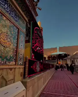 بھرے دربار میں مُسلماں نے😭💔#yaalimadadع #syednadeali512 #foryouu✨ #shia #fypシ゚viral🖤🖤tiktok🖤🖤 #foryoupageofficiall #fypシ゚viral🖤tiktok #trending 