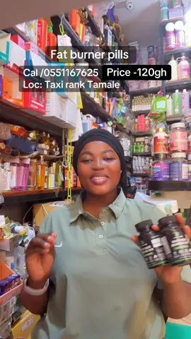 Cal /0551167625 Loc: Taxi rank Tamale