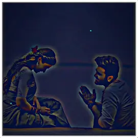 সম্রাট আকবর একটা কথা বলে গেছেন..!#jibonjattra131 