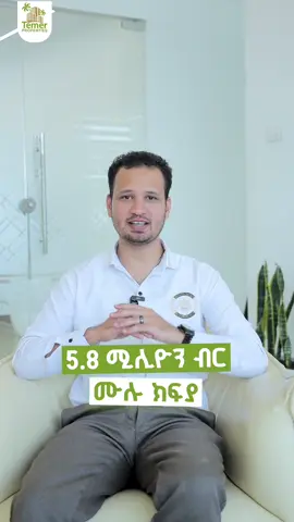 0926143219 #temerrealestate #temerproperties #realestate #steven 