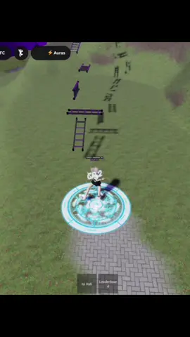 ini map bikin candu bawaannya pengen main trs 😩  MAP : Mount Freestyle  #roblox #mountroblox #mountfreestyle 