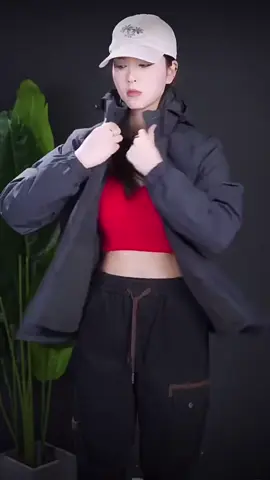 #เทรนวันนี้ #เสื้อแจ็คเก็ต #เสื้อกันหนาว #เสื้อกันหนาวมีฮู้ด 