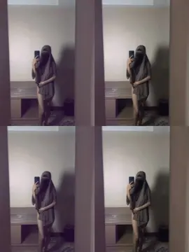 chat la , syaa bosan nih 🤪#syafilahofficial #fyp #fyppppppppppppppppppppppp #foryou #syafilah 