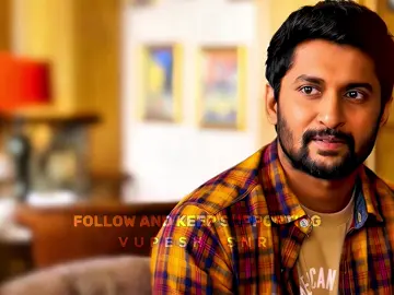 TUMNA SATH DEYA TO DUNIYA JITLUGA 🫶🫶❤️❤️ #foryoupag #trending #dialogue #unfrezzmyaccount #vupeshsnr 