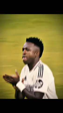 The Goat of football  #ronaldo #7 #fyp #football #fypシ゚viral @MÄLØÑ3 @D a v i D💀🧃💕  @sonhei 