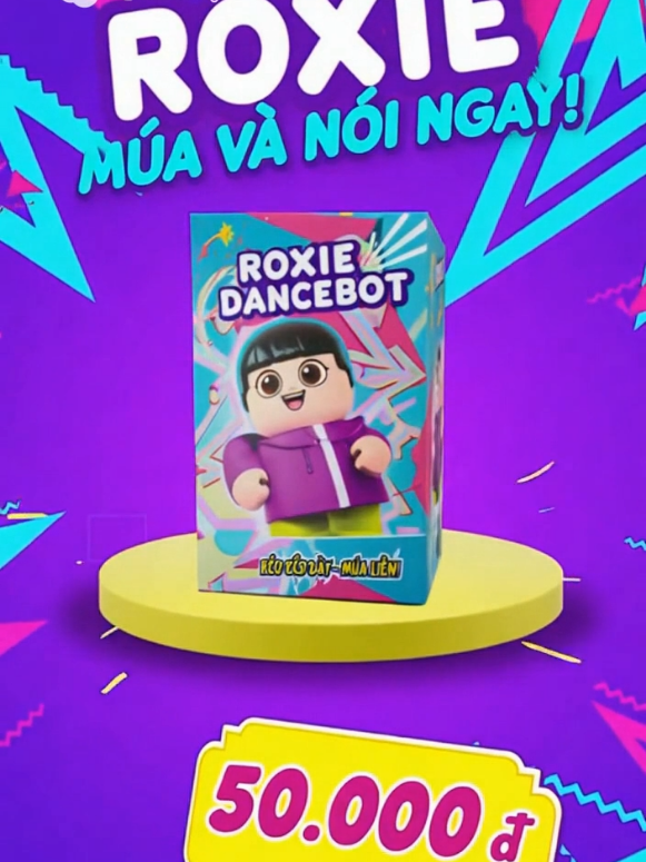 67,36,ai hỏi =)) #viral #xuhuonggggggggggggggggg #soraai #meme #aihoi 