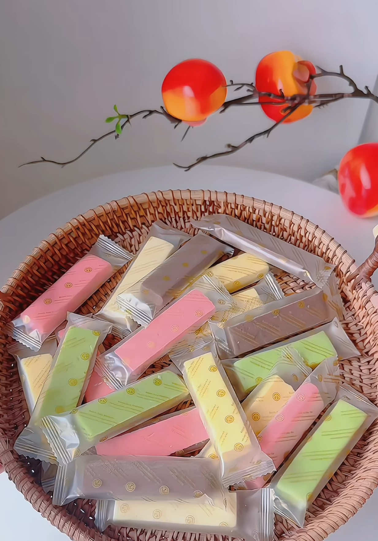 Team mê bánh sữa nhất định phải thử bánh sữa Ba Vì hiệu Chị Vàng nha! #banhsuabavi #banhsuachivang #banhsuachivangmilk #anvat #xemtienriviune 