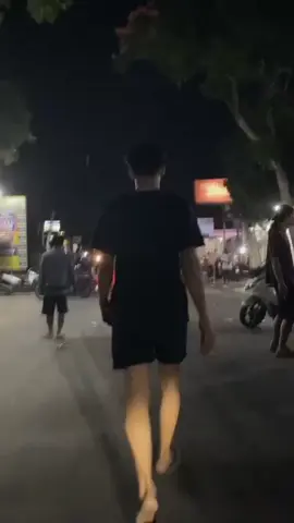 Hmm abot ya #fyp #fyppppppppppppppppppppppp #tulungagung24jam #tkwtaiwan #tkltaiwan🇹🇼 