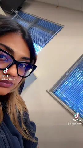 We must do what we gotta do to survive. In my case nothing like a good old iron infusion and in no time I’ll be back to wolveriness. Remember to take care of your health. 🩸💉💪🏽 #injectafer #viral #fyp