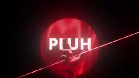 Buy now discord.gg/pluhh