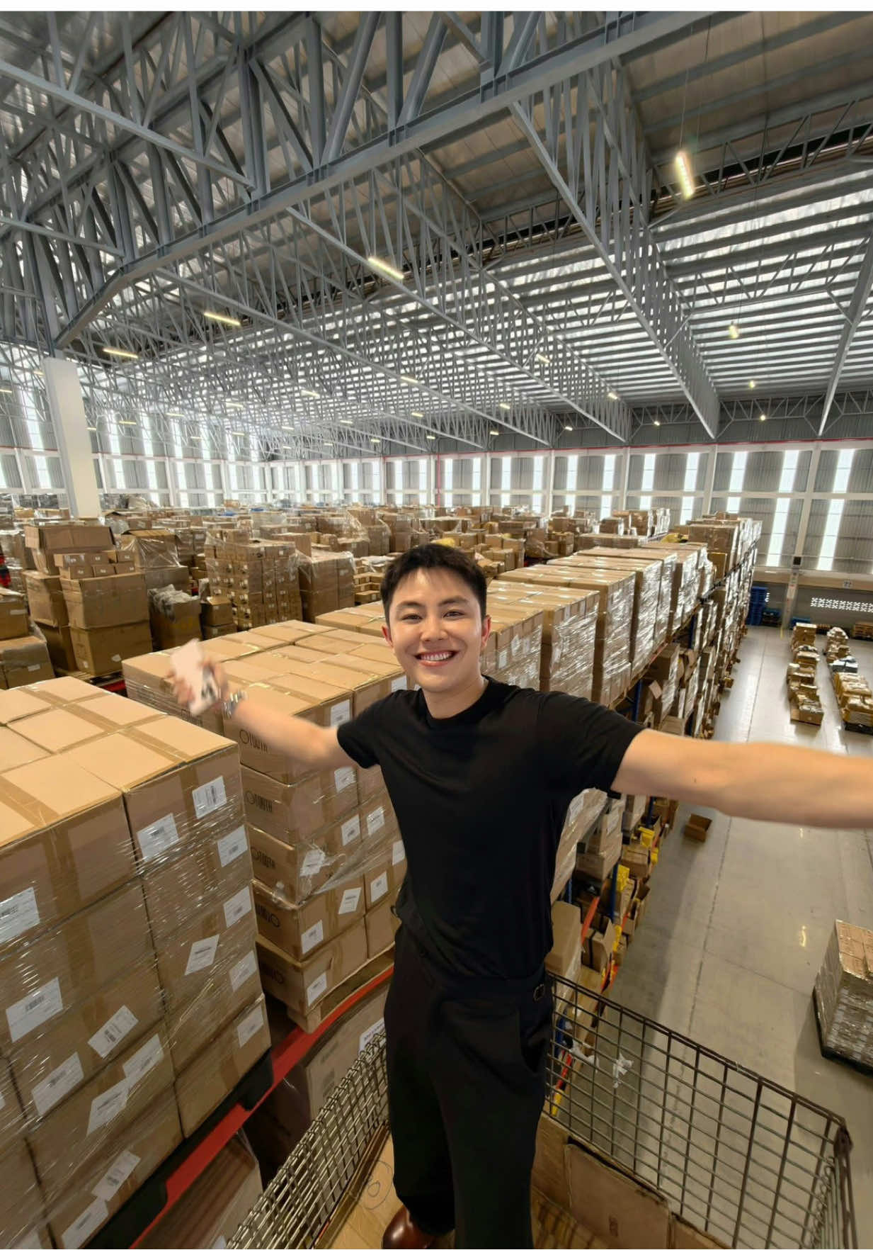 #วินวิลเลี่ยม #winwilliam 