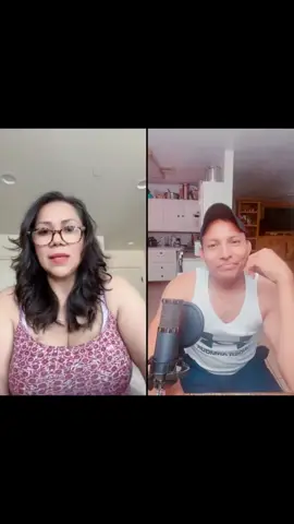 Angelito Bonito, gracias por el fantástico Regalo que has enviado en mi LIVE. Siempre recordaré este momento.#tiktoklive #livehighlights #livegift #puppykisses #besitosdecachorrito 