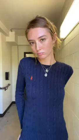 Merry almost Christmas from me and my side part 