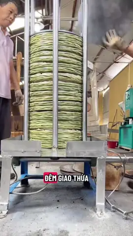 Sổ Đỏ Cân Ký Số 14 Full #audio #kechuyen 