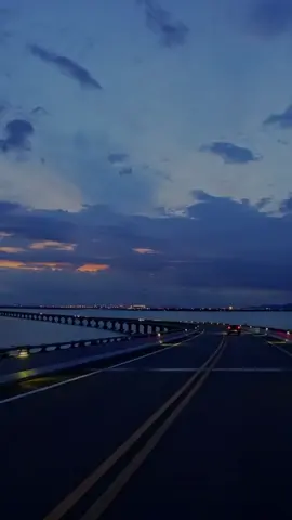 Lúc khi yêu người nói rằng...!#zuongzeroent #muadoicho #huyenanh