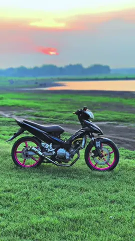 #fyp #mxsoloraya #mxsolostyle 