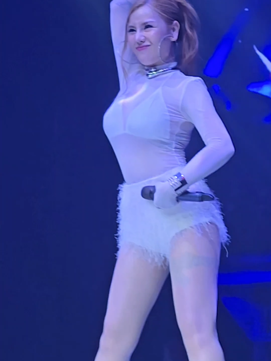 này yêu yêu ơi 😚 #nguyenthacbaongoc  #loitotinhdethuong 