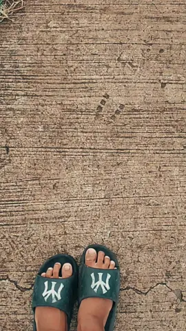 fyypppppppppppppppppppppppppppppp 