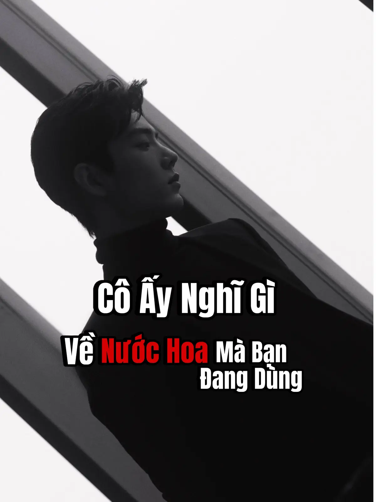 #nuochoachinhhangbaoloc #reviewnuochoa #nuochoanam #royalperfume #nuochoachinhhang 