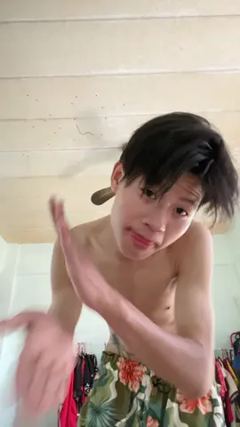 เต้นไม่ค่อยเก่งอยากจะขำตัวเองชิบหาย🫣🫣☺️😣😣