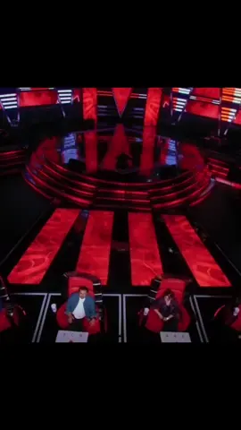 #officialGaneshkarki #sundarharaicha #moranggachhiya #गहरुपदुर्गाटिका 