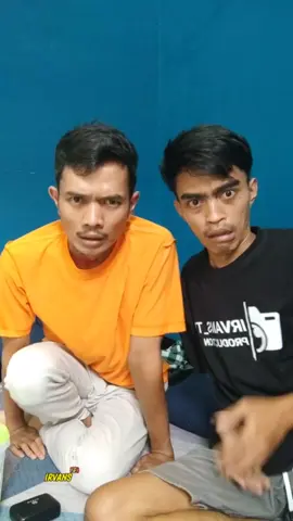 kodok ngorek #komedi 