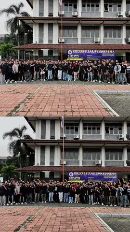 24 izin ganti skin#fyp #teknik #gundarma #teknikmesin 