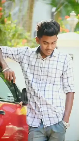 Best Feeling Ever #mabucrush #tamilmuser #callfortamil #15svines #viralLovetiktoktamil 