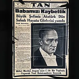 #mustafakemalatatürk #10kasım #tarih #edits #kızılay 