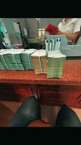 Lâu lâu đi công việc với sếp tổng xin vía sếp tổng🤭🤭🤭#xuhuong #teamvuive🚀 #vhtp🐍 