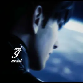 #CALEB | X-02 i think of you everyday  scp: mine cc: mine Animation cr: 11845205191 xhs/rednote #loveanddeepspace #fypシ #zyxcba #edits 