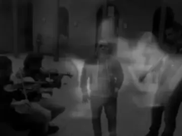 بوستكك.  .  .  .  .  .  .  .  . #حسين_الامير #fffffffffffyyyyyyyyyyypppppppppppp #تصميم_فيديوهات🎶🎤🎬 #طربيات_الزمن_الجميل #CapCut 