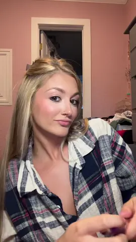 #grwm #makeuptutorial #grwmmakeup 