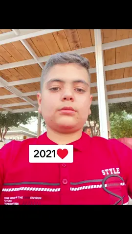 #الكراغول #الانبار_موصل_بغداد_اربيل_كل_المحافظات #المهندس_حميد_صباح_الغرةغولي #ياس_مصطفى #واحد_تكريت_مصطفى_ياس 