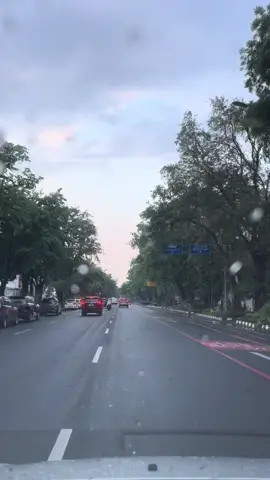 Surakarta After Rain 🌨️🌥️ | [New Cover] Makin Aku Cinta @Brisia Jodie @Glenn Samuel  #fyp #surakarta #solo #makinakucinta #newcoversong 