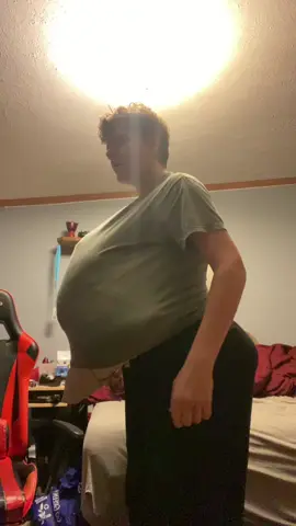 #bowser #fart #gif #fyp #fire this is tuff