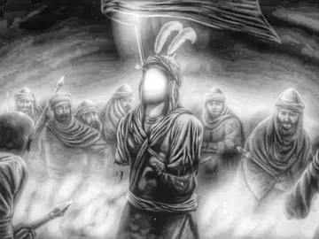 رايحه العباس اعاتب💔 #اللهم_صل_على_محمد_وآل_محمد #اللهم_عجل_لوليك_الفرج #ابا_الفضل_العباس #يازينب #كربلاء 