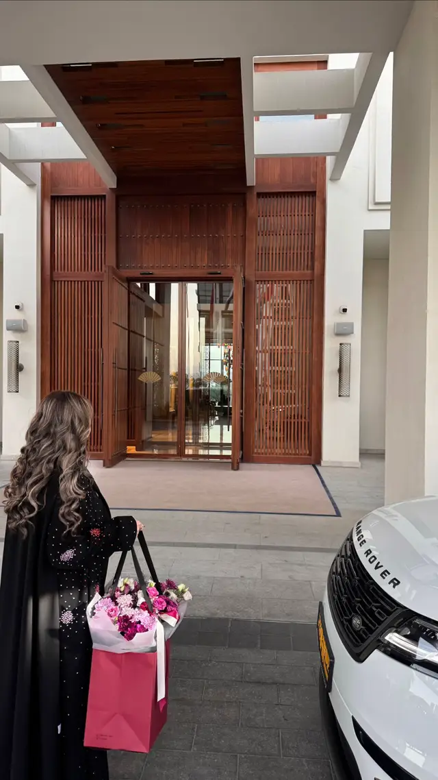 #fyppppppppppppppppppppppp #explore #foryou #dinnerdate #اكسبلورexplore 