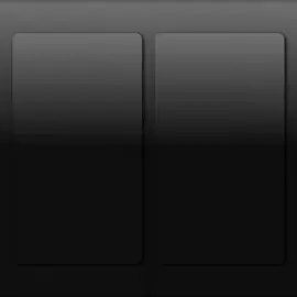 Udah nih#boboiboyofficial #boboiboyedit #boboiboygalaxy #boboiboy #foruyou