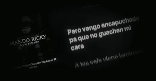 #makabelico #elcomandoexclusivo #musica #ondeado #fyp 