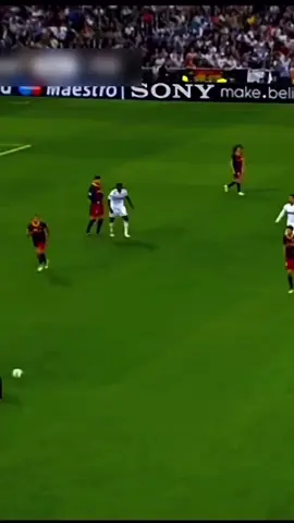 Barcelona FC 👑✨ #barcelona  #football #foryourpage #viral #barca 