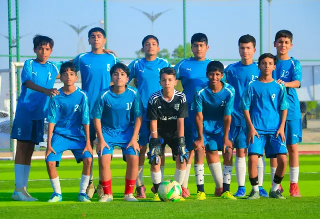 اكاديميه الخاجيه💙 حسوووون9🤍 . . . . . . . . . . . . . . . . . . . . . . . . . . . . . . . . . . . . . . . . . . . . كره -القدم -عشق- لا ينتهي  @(آســًِ؟؟د)🤚🏽😒..! @.•عَــ😜ـلـيِ||🇮🇶. •𝐴𝒍𝒊🫨 @يويو😄🩵 @حسين ضياء⚕️🙂‍↔️ @زيونات 😝🤍 @علوش كاظم @حَـيـًَدِرٌ||١٤٤٧هـ @M   #بارق .#.#capcut #لايكات #طششونيي🔫🥺😹💞  #الشعب_الصيني_ماله_حل😂😂 