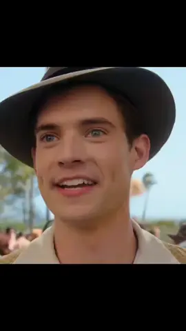 Part2｜#TikTokFilmTVCompetition #filmbreaker #moviereview #usmovies #moviefilm #film #foryou