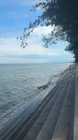 #เทรน์วันนี้  หาดชะอำเพชรบุรี